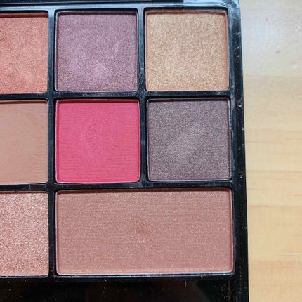 Popteen 2019年6月号/Popteen /雑誌を使ったクチコミ(4枚目)