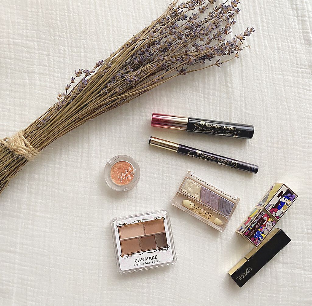 ルックアット マイアイジュエル/ETUDE/単色アイシャドウを使ったクチコミ（3枚目）