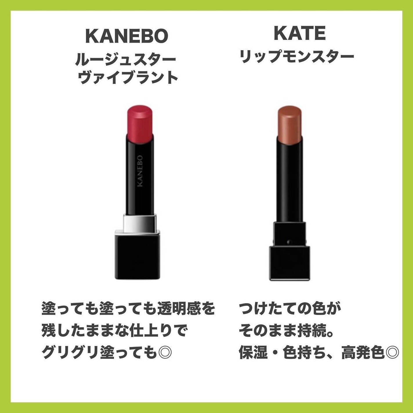 yuki on LIPS 「こんにちは♪yukiです!いつも投稿みていただきありがとうござ..」(4枚目)