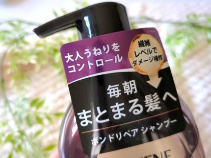 を使ったクチコミ(3枚目)