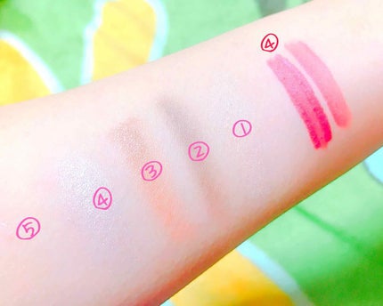 カラーステイ アイライナー A 02 ブラックブラウン/REVLON/ペンシルアイライナーの画像