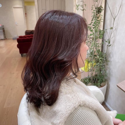 を使ったクチコミ(3枚目)