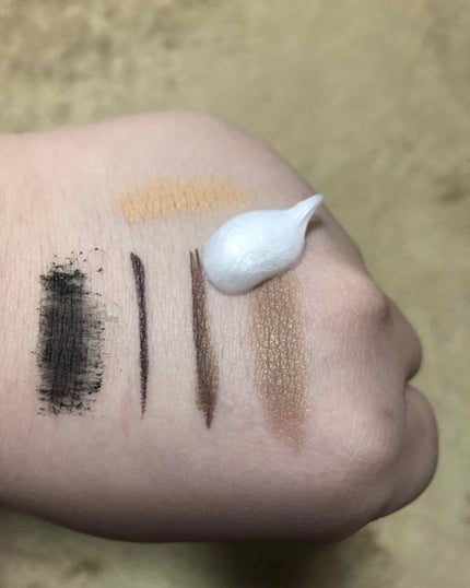 洗顔フォーム(ゆずセラミド配合)/ナイーブ/洗顔フォームを使ったクチコミ(2枚目)