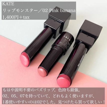 ブラッシュ/NARS/パウダーチークを使ったクチコミ(10枚目)