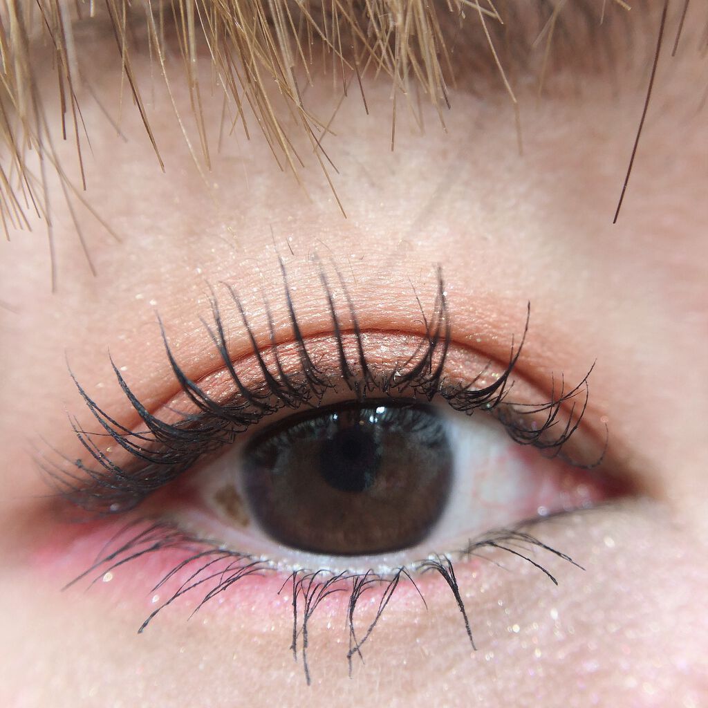 ディオールスキン ミネラル ヌード ルミナイザー パウダー/Dior/プレストパウダーを使ったクチコミ(1枚目)