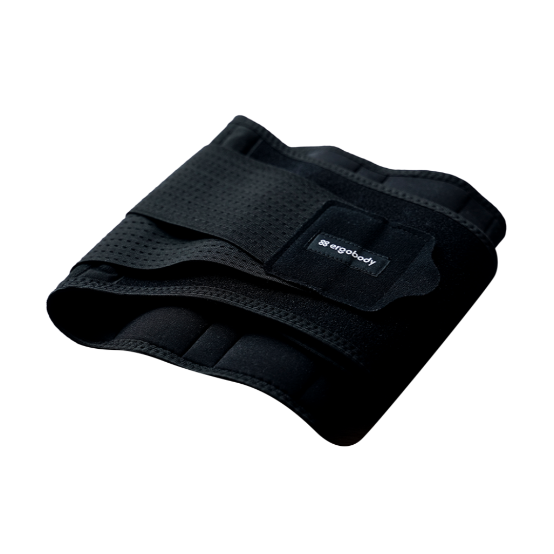 フィットユアコア ergobody