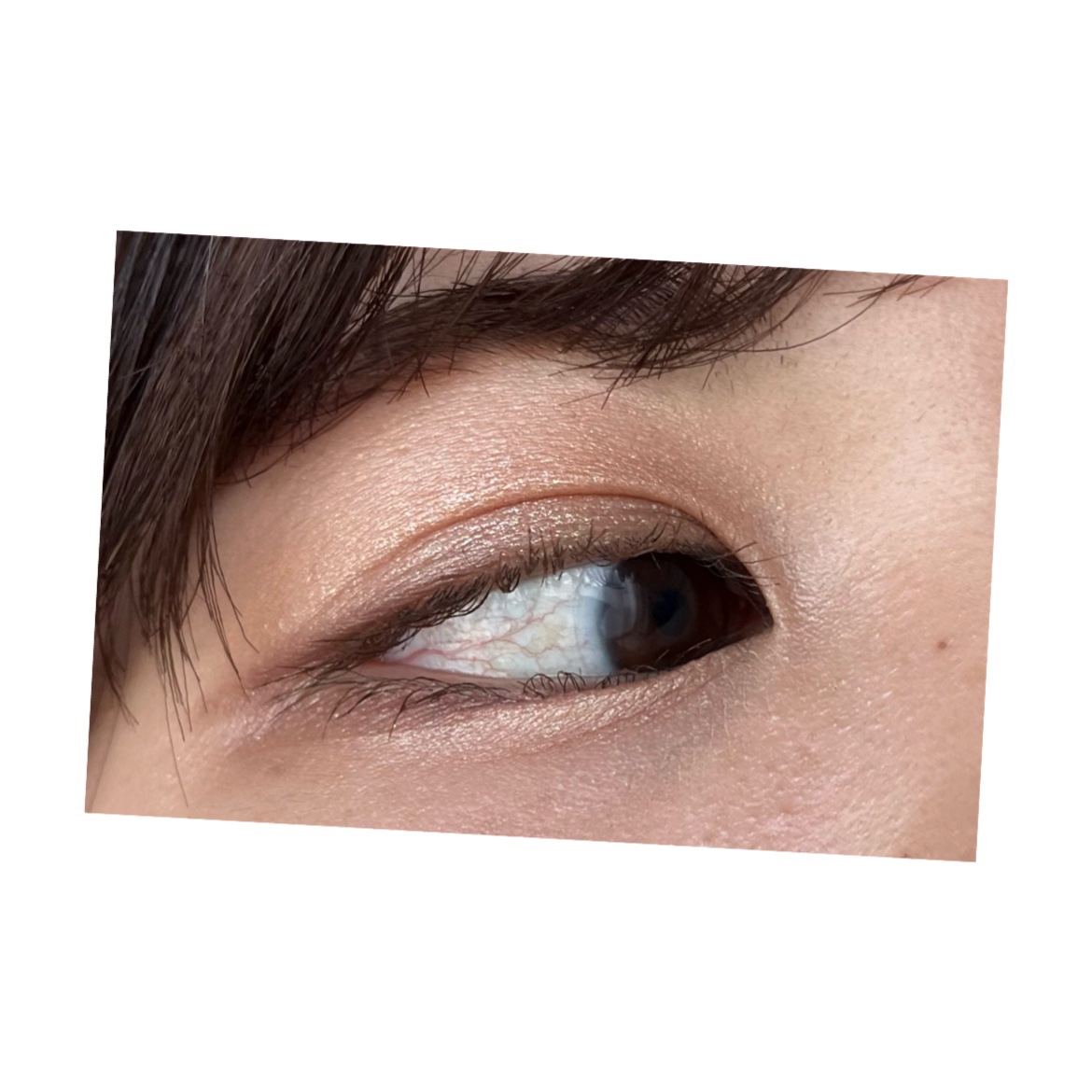 クロノビューティ カラーオンUV/アリィー/日焼け止めクリームを使ったクチコミ（2枚目）