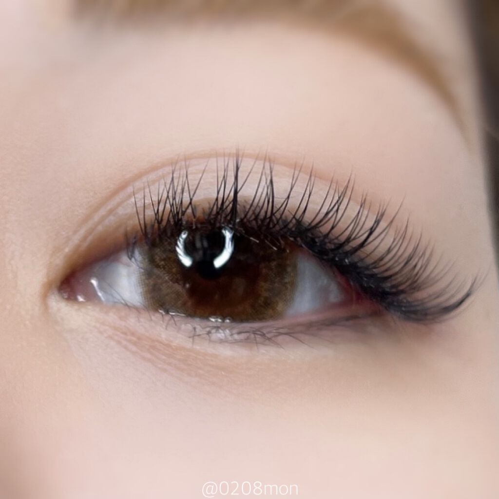 ððð. on LIPS ãâ€ïž.ãEyelashdesignâ€ïžã.äžã®ã¿ããããšã¯ã§ã..ãïŒ5æç®ïŒ