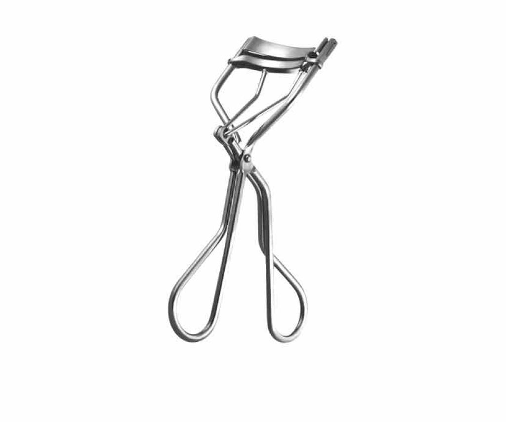 アイラッシュカーラー /SHISEIDO/ビューラーを使ったクチコミ（1枚目）