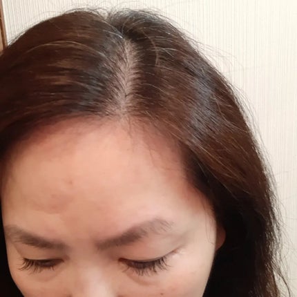 SonoRepro/アンファー(スカルプD)/ヘアケアグッズを使ったクチコミ(4枚目)