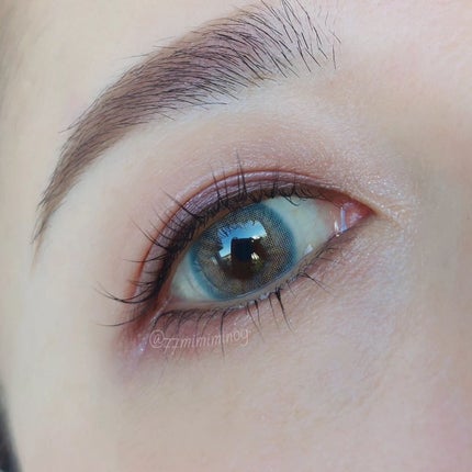 シグニチャー カラー アイズ/SUQQU/アイシャドウパレットを使ったクチコミ(2枚目)