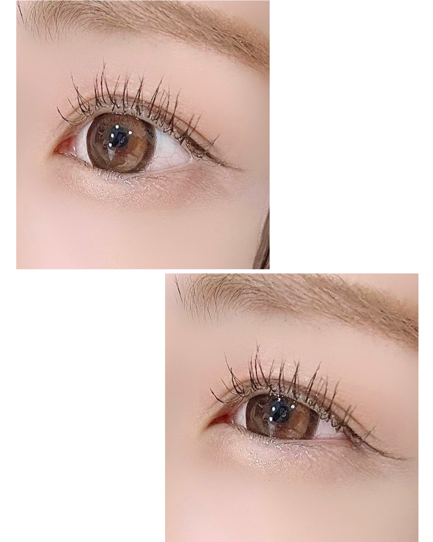 アイラッシュカーラー /SHISEIDO/ビューラーを使ったクチコミ(4枚目)