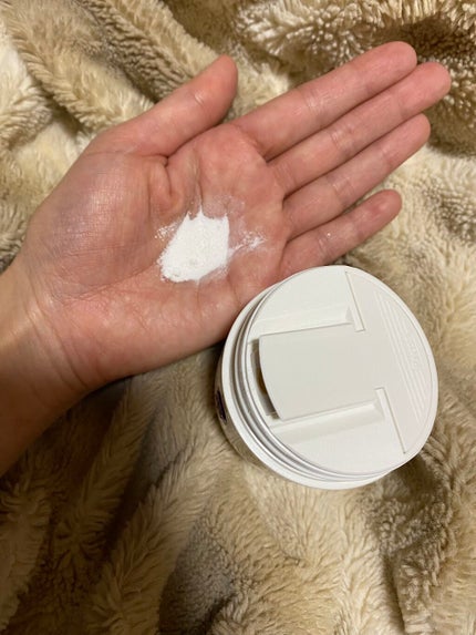 hiroka on LIPS 「こんばんは🌙*.。★*゚本日2回目投稿になります🙇♀️✨いつ..」(5枚目)