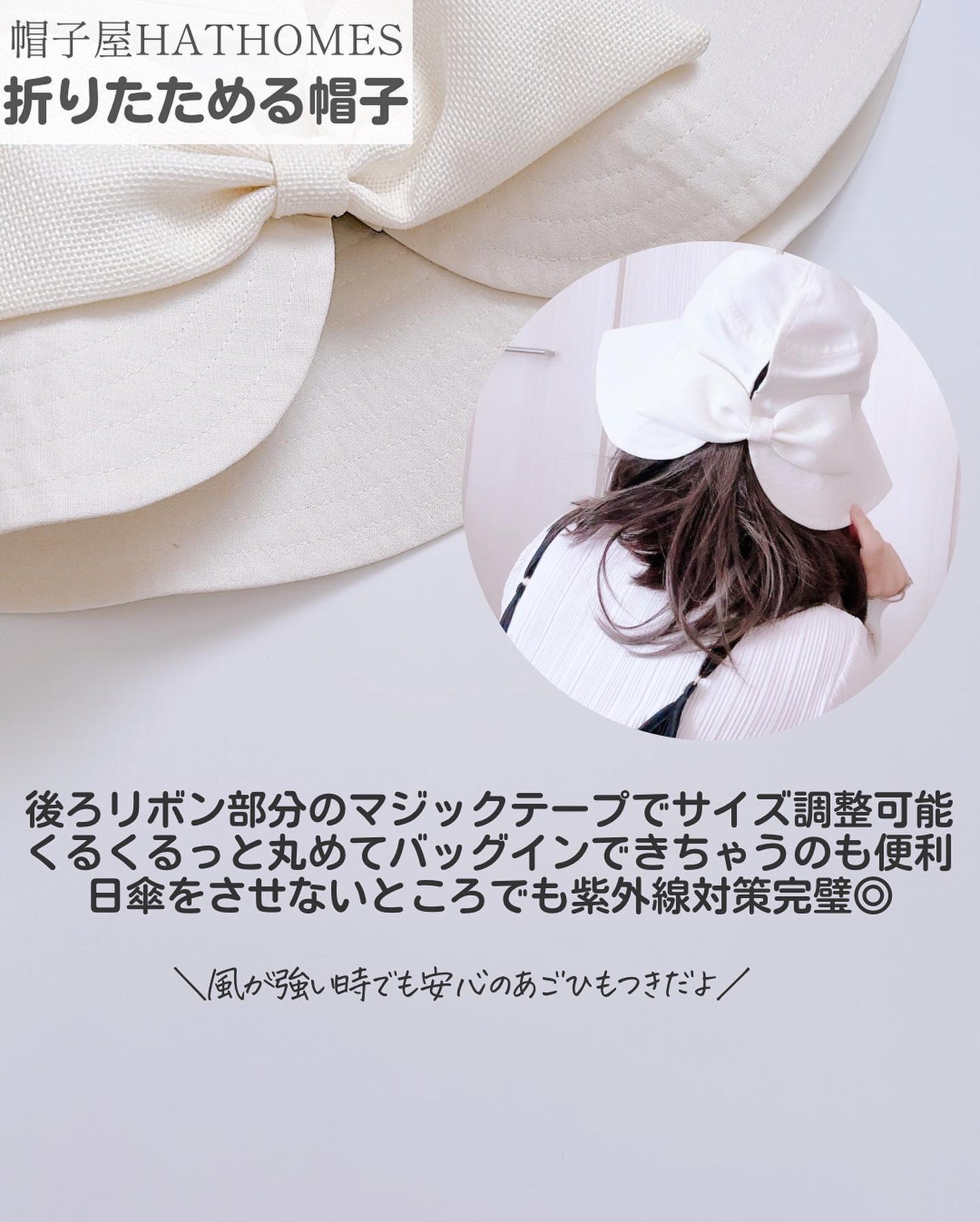 V エッセンス/unlabel/美容液を使ったクチコミ(8枚目)