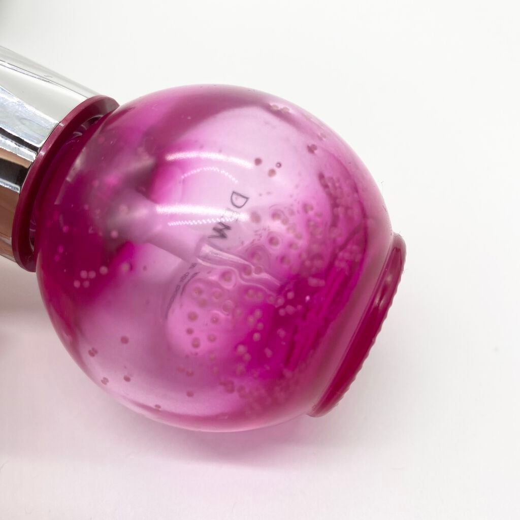 グリーンティーシード セラム/innisfree/美容液を使ったクチコミ(3枚目)