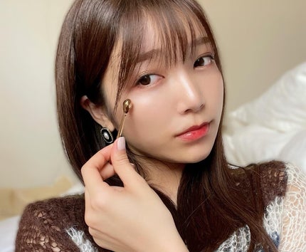 アイセラム/ハーリス/アイケア・アイクリームを使ったクチコミ(4枚目)