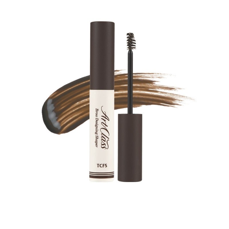 ブローデザイニングシェーパー #2 ダークブラウン