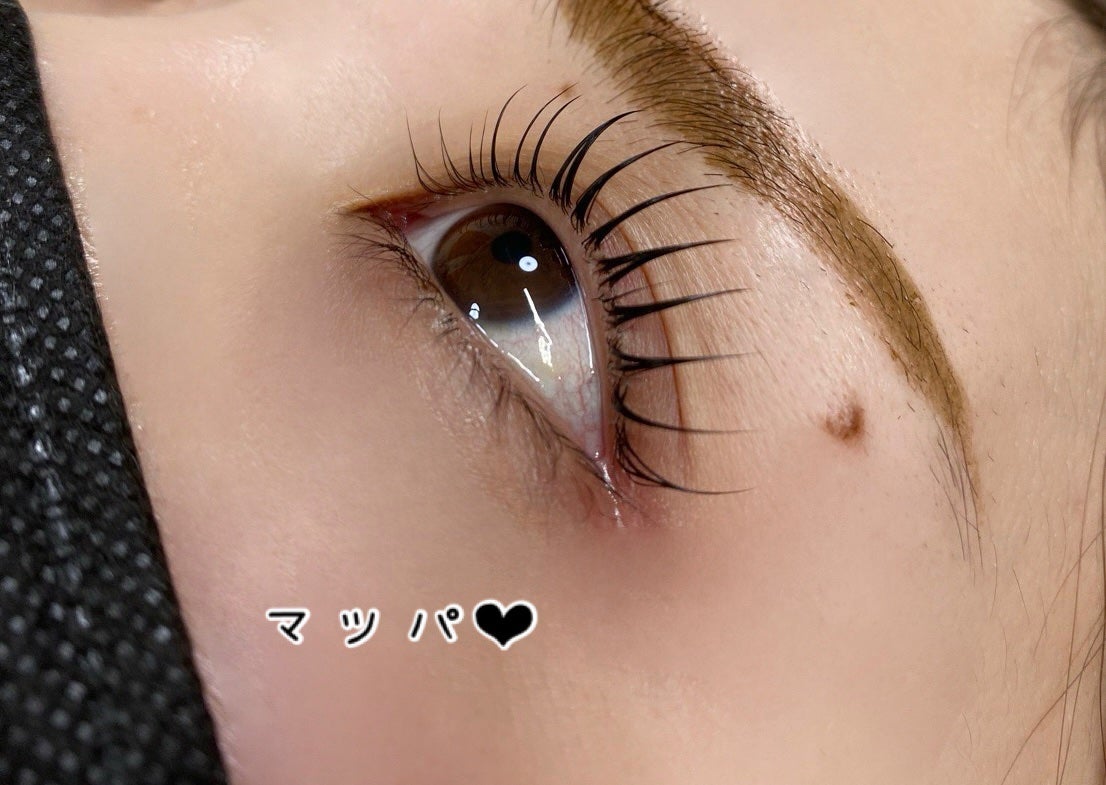 ラッシュアディクト アイラッシュコンディショニングセラム/soaddicted/まつげ美容液を使ったクチコミ(1枚目)