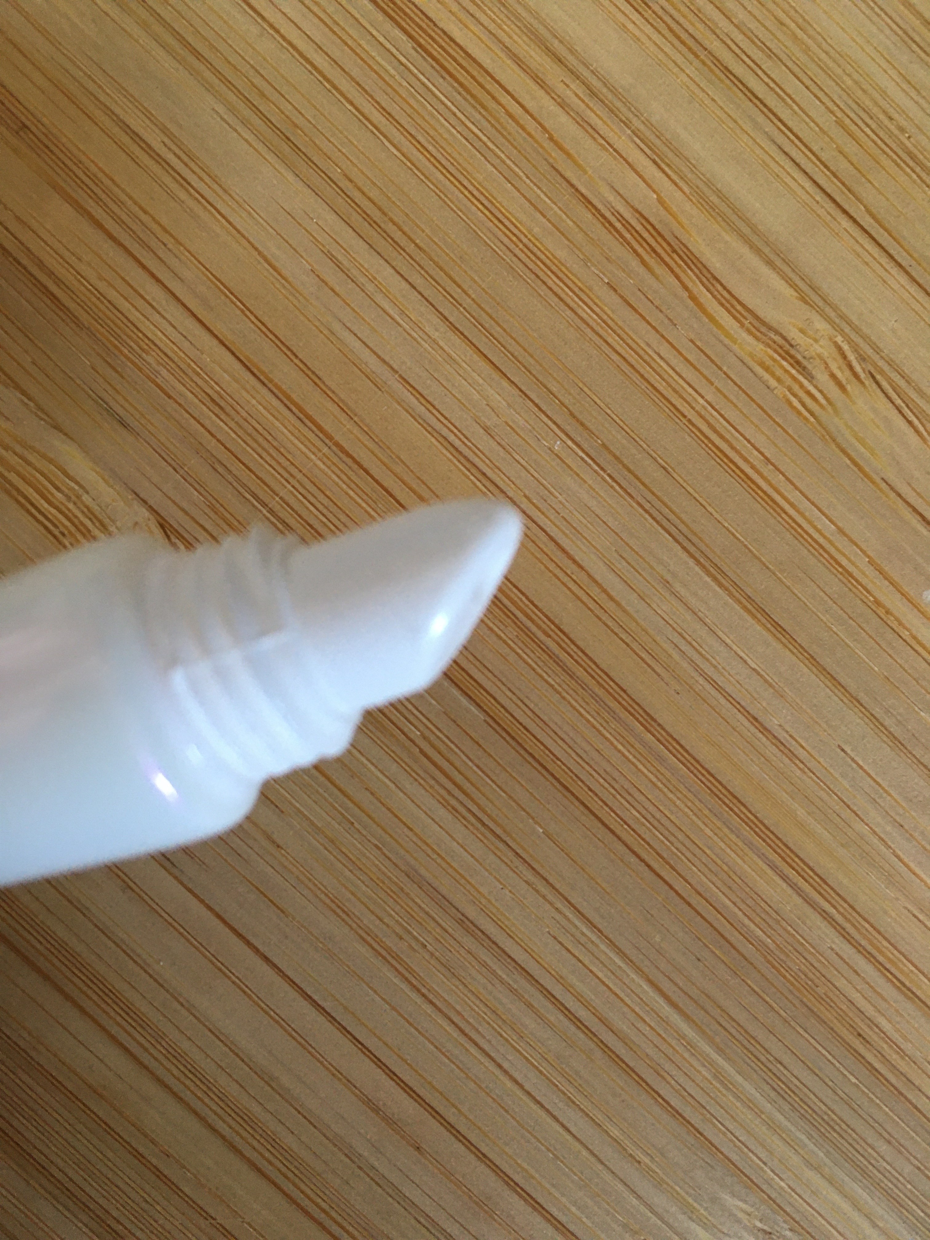 リップセラム/CipiCipi/リップ美容液を使ったクチコミ（3枚目）