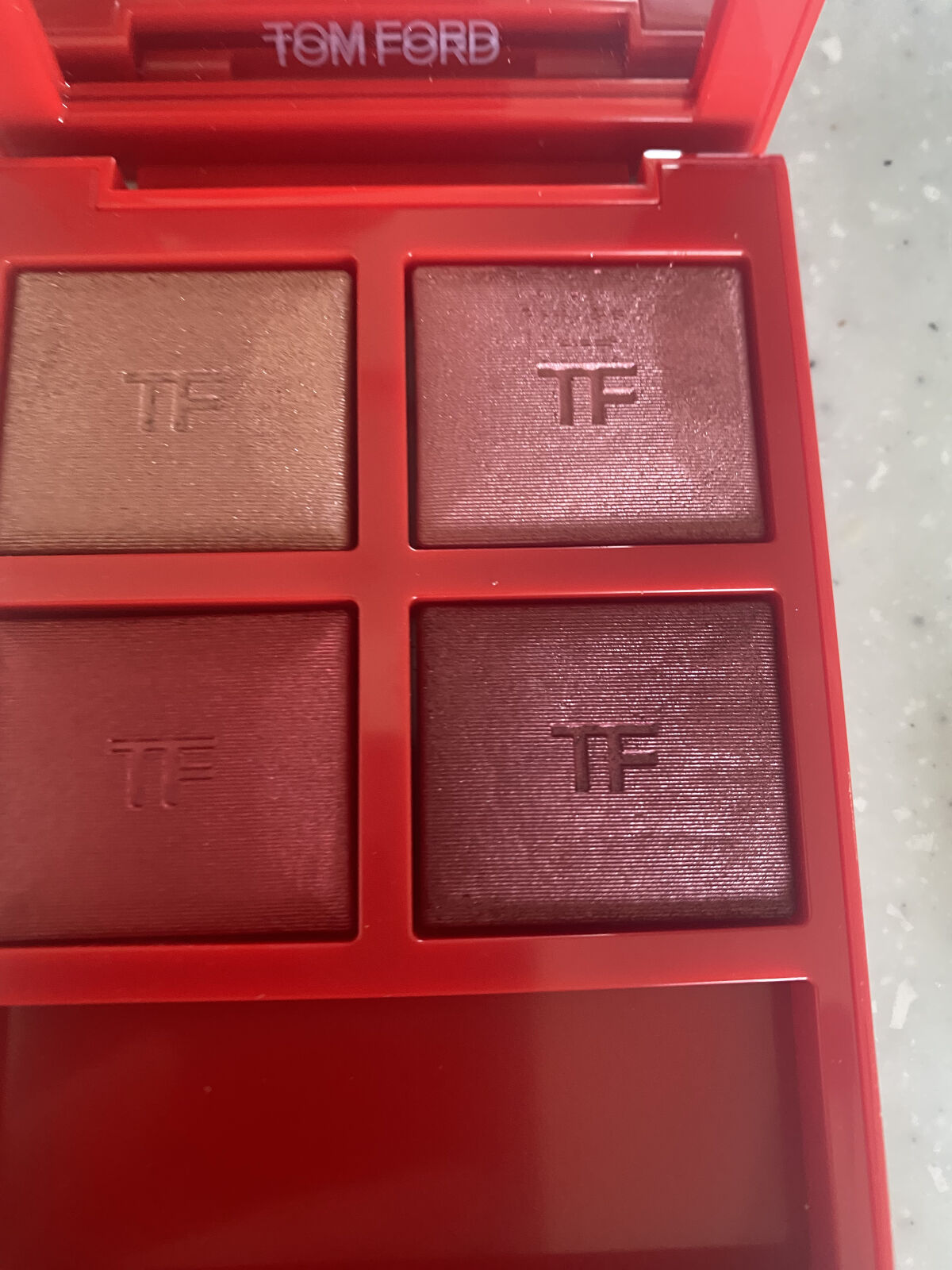 クレヨン ユー/GUERLAIN/ペンシルアイライナーを使ったクチコミ（3枚目）