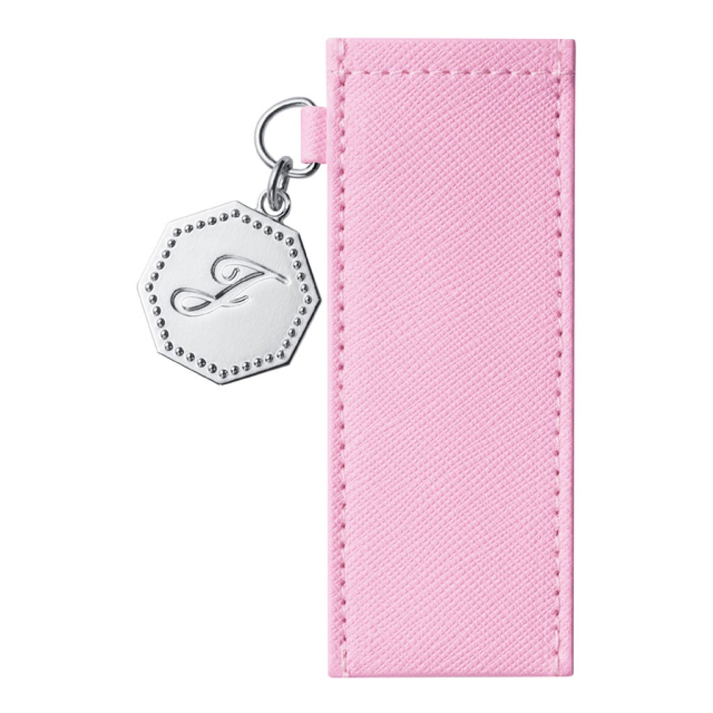 ローラーボール ポケット JILL STUART