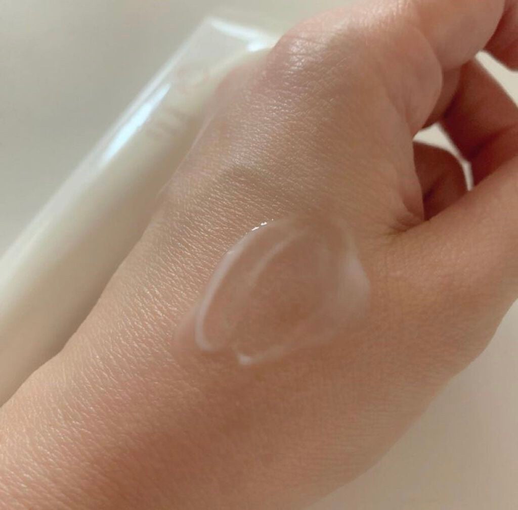 ホワイトロジー エッセンス/エクイタンス/美容液を使ったクチコミ(3枚目)