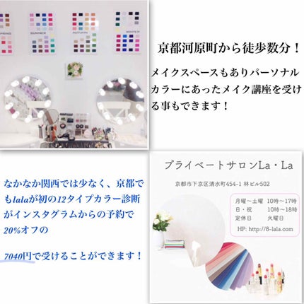 自己紹介/雑談/その他を使ったクチコミ(3枚目)