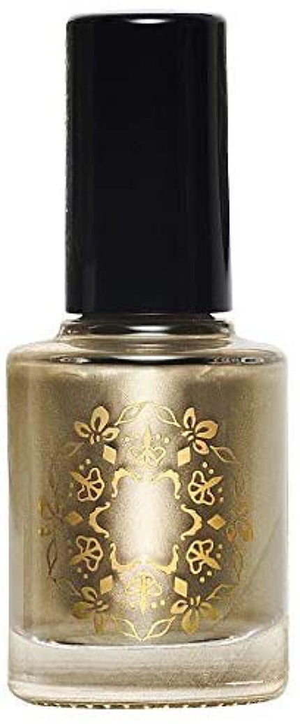 01 金色(こんじき)