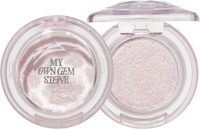 ルックアット マイアイズ ジェムストーン シャルルエメラルド