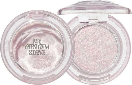 シャルルエメラルド