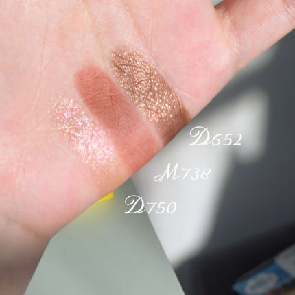 リフィラブルケース/MAKE UP FOR EVER/その他化粧小物を使ったクチコミ(2枚目)