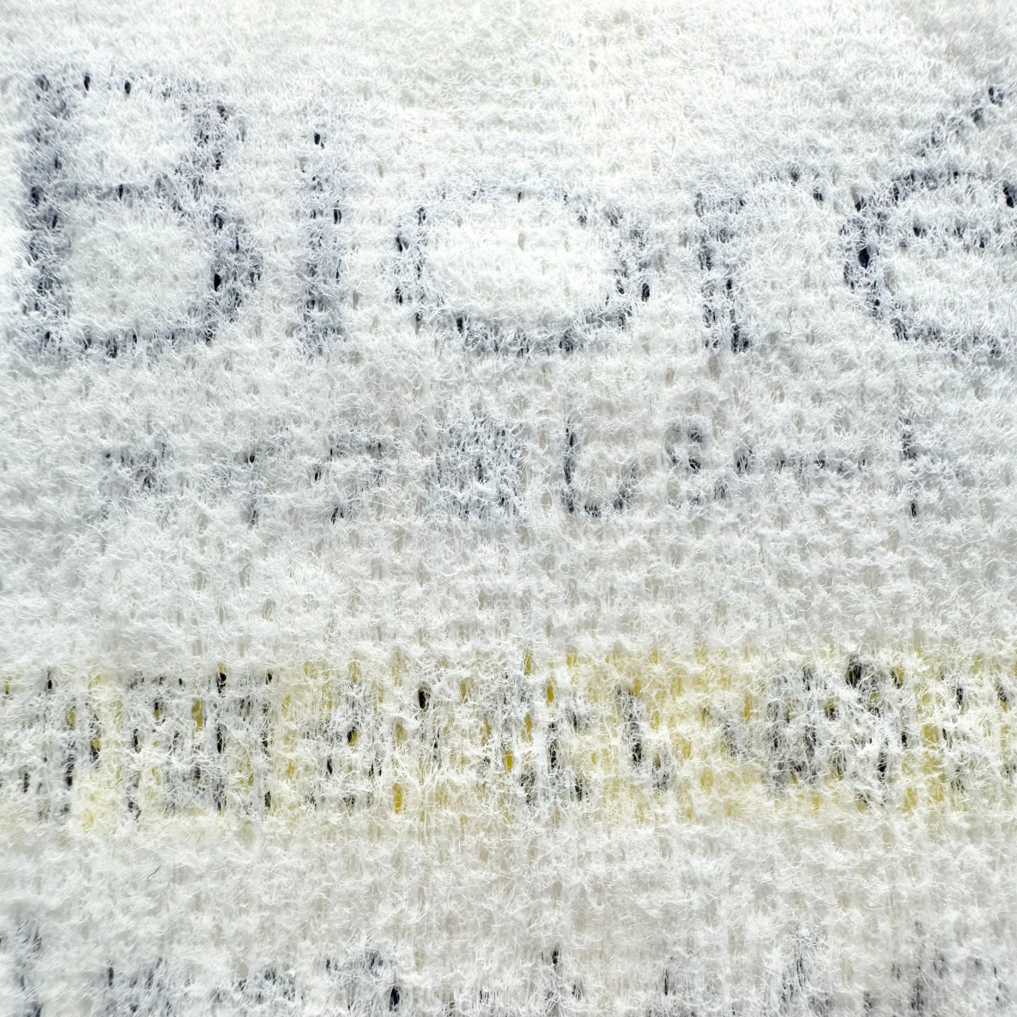 ビオレ メイク直しシート/ビオレ/フェイスシートを使ったクチコミ(5枚目)