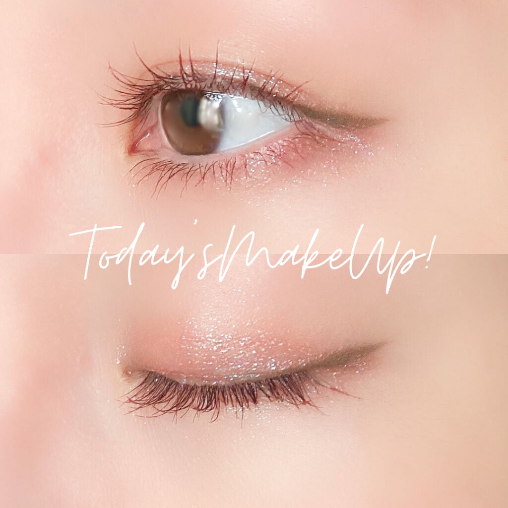 キャビアスティック アイカラー/ローラ メルシエ/スティックアイシャドウを使ったクチコミ(1枚目)