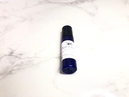 水溶性フラーレン/TOUT VERT/美容液を使ったクチコミ(4枚目)