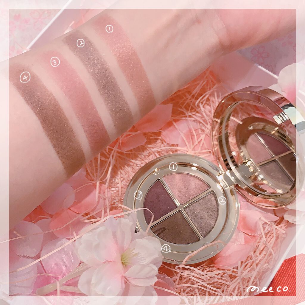 コンフォート リップオイル /CLARINS/リップグロスを使ったクチコミ(3枚目)