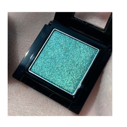 ヴィセ アヴァン シングルアイカラー/Visée/単色アイシャドウを使ったクチコミ(2枚目)