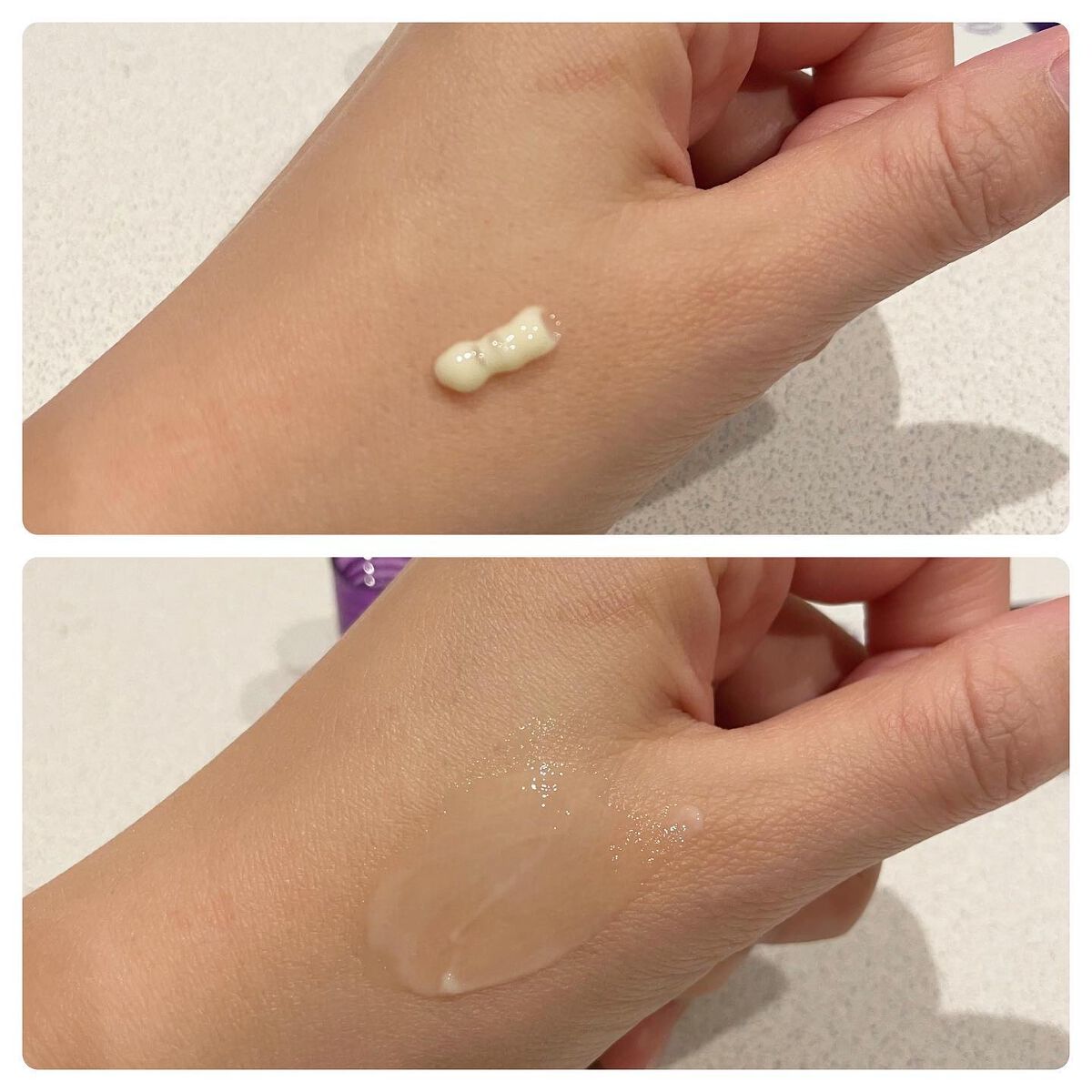 レチノールインテンシブ アドバンスドトリプルアクションアイクリーム/SOME BY MI/アイケア・アイクリームを使ったクチコミ(4枚目)