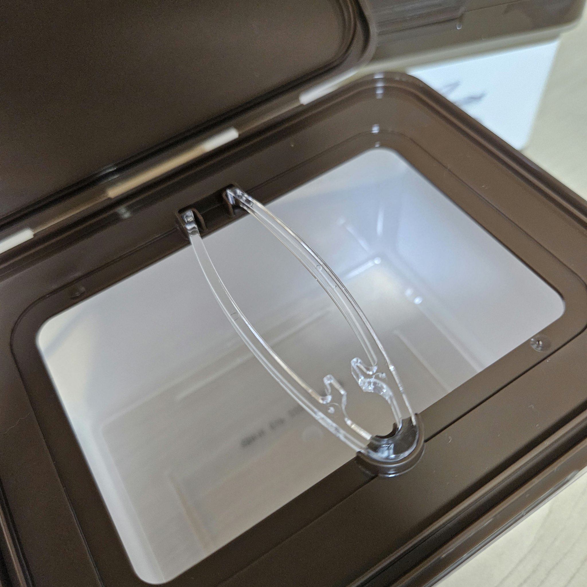 どんぐりポアペプチド デイリーマスク/SKINFOOD/シートマスク・パックを使ったクチコミ（2枚目）