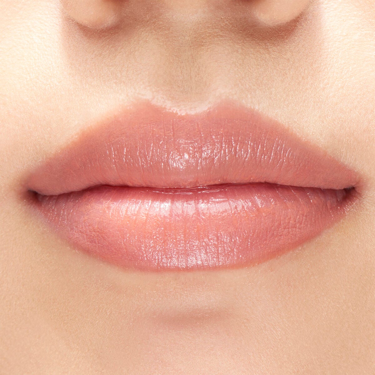 プランプメロウリップス サテン EX10 Lady Antique(限定)