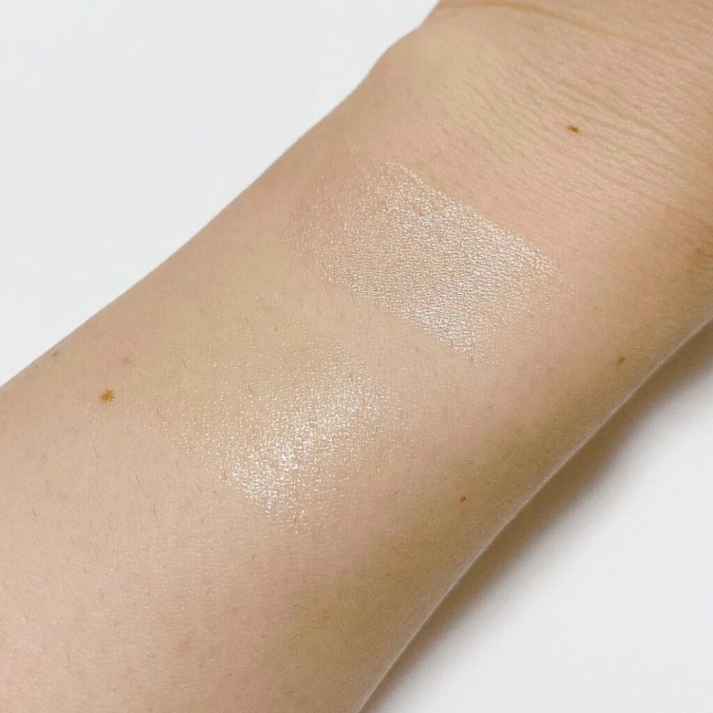 JELLY 2019年11月号/JELLY/雑誌を使ったクチコミ(5枚目)