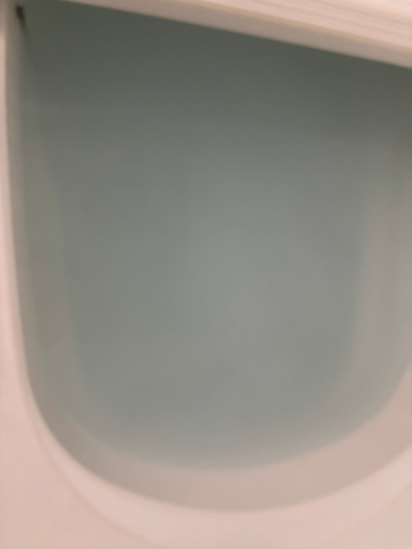 さくらふふふ バスパウダー&タブレット/ハウス オブ ローゼ/炭酸系入浴剤を使ったクチコミ(6枚目)