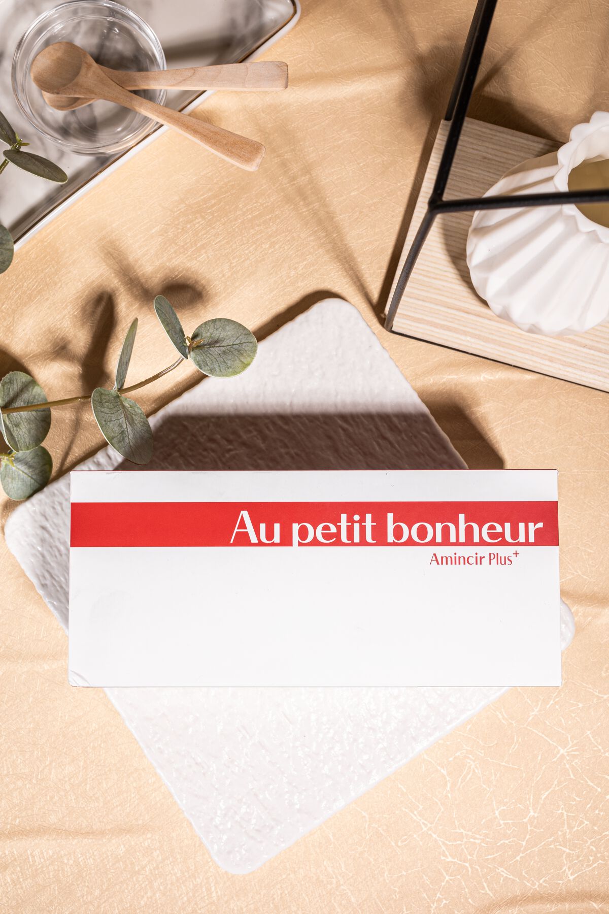 アマンシープラス+/BPCXTRA/ボディサプリメントを使ったクチコミ（3枚目）