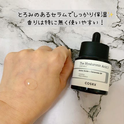 ᵞᵘᵏᵃ on LIPS 「.✼••┈┈••✼••┈┈••✼••┈┈••✼••┈┈••✼C..」(4枚目)