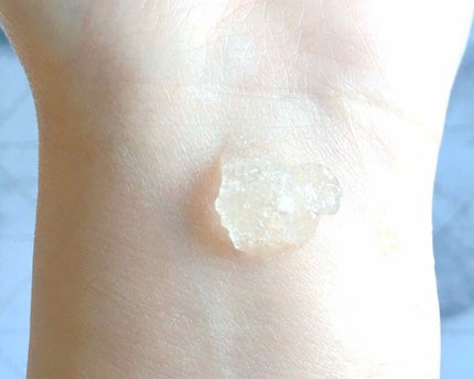 ãã³ãã³ãžã§ãªãŒãã€ãããŠã©ãã·ã¥/PLUEST/æŽé¡æã䜿ã£ãã¯ãã³ãïŒ2æç®ïŒ