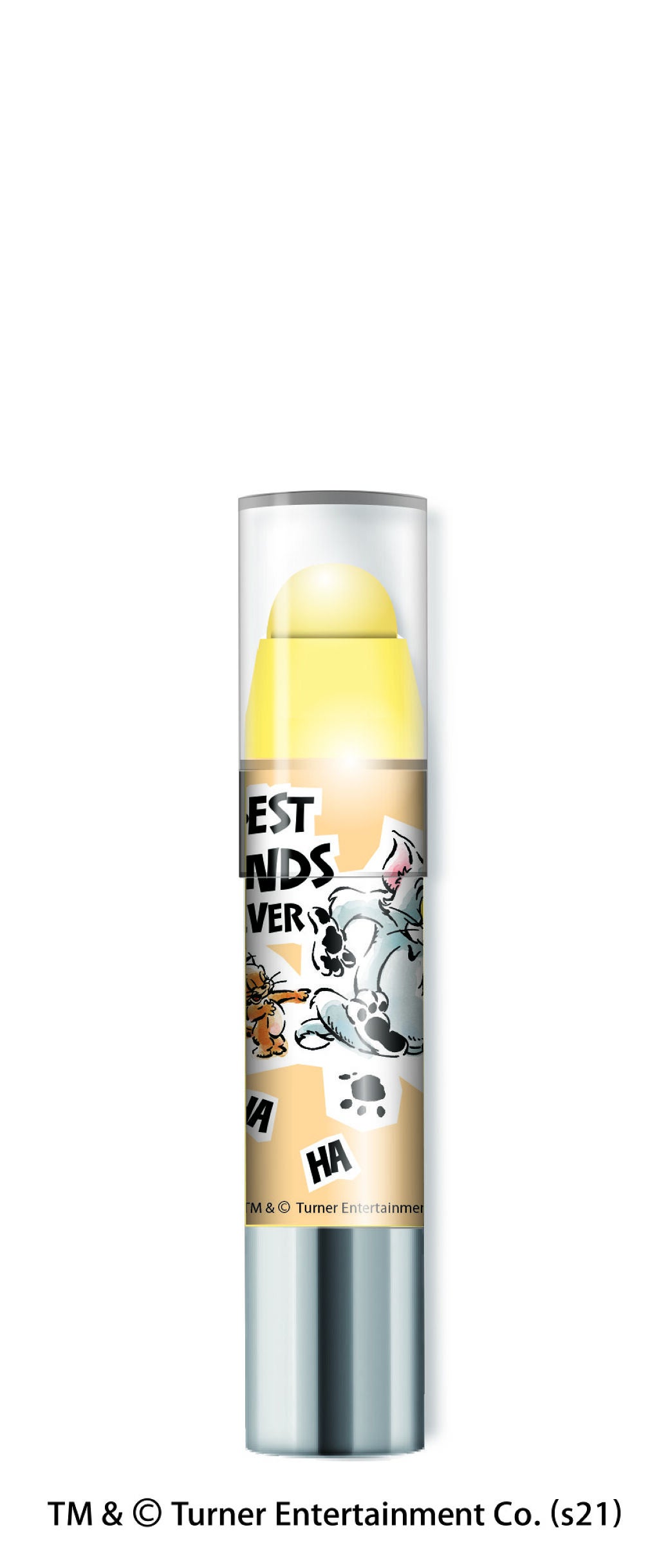 レブロン キス シュガー スクラブ 413 スウィート ユズ<限定パッケージ>