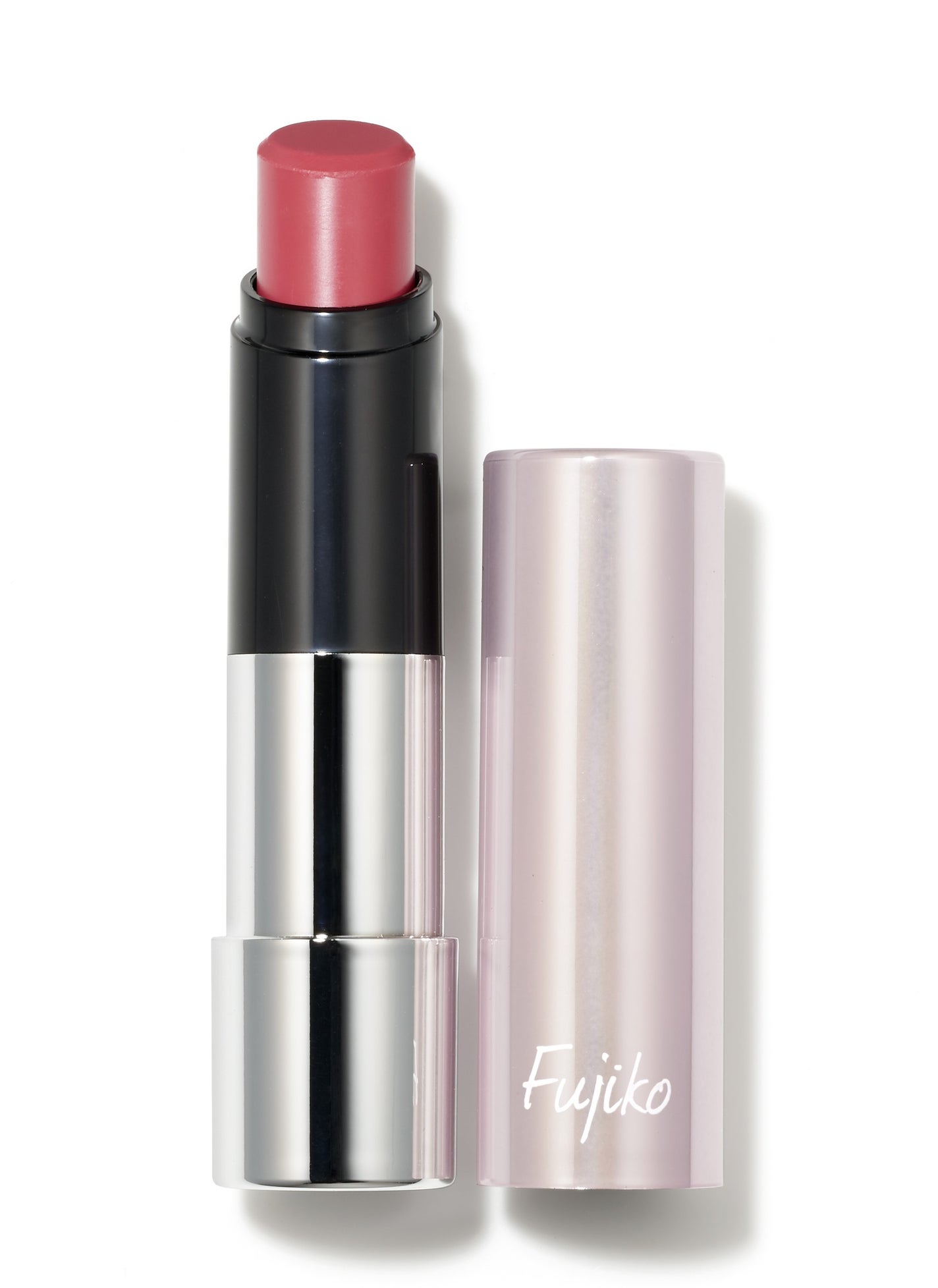 ノールックリップ 02 キュンなピンク