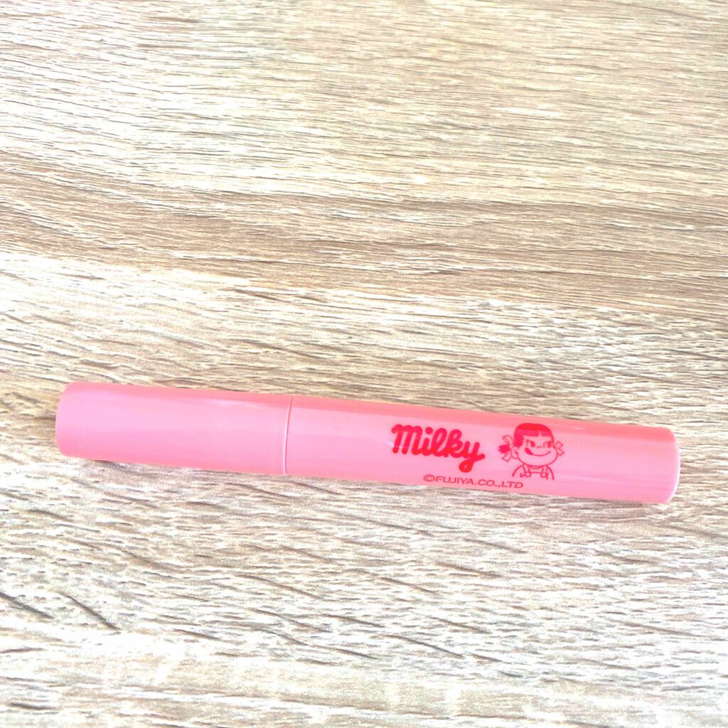 Popteen 2020年5月号/Popteen /雑誌を使ったクチコミ（2枚目）