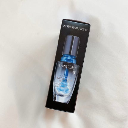 ã䜿ã£ãã¯ãã³ãïŒ2æç®ïŒ