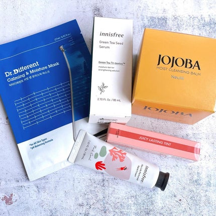 nao_7005ð¿ on LIPS ã@roseroseshop_jpããã<ã¬ãã¥ã¢ãŒ1æ>ããã..ãïŒ7æç®ïŒ