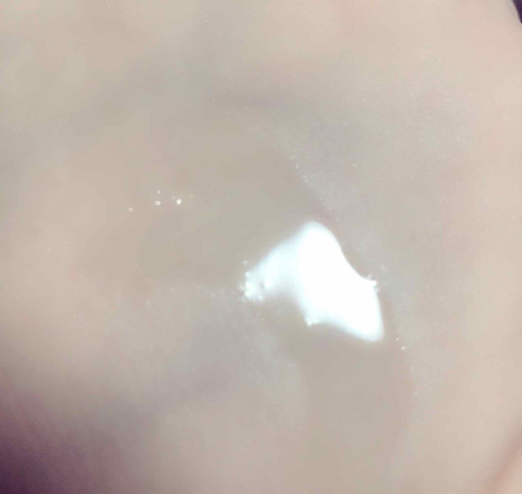 キュレル 潤浸保湿 化粧水 III とてもしっとりのクチコミ「キュレル

化粧水とってもしっとり

自分は 乳液を使っていたので
化粧水はサラサラしてる為 .....」（2枚目）